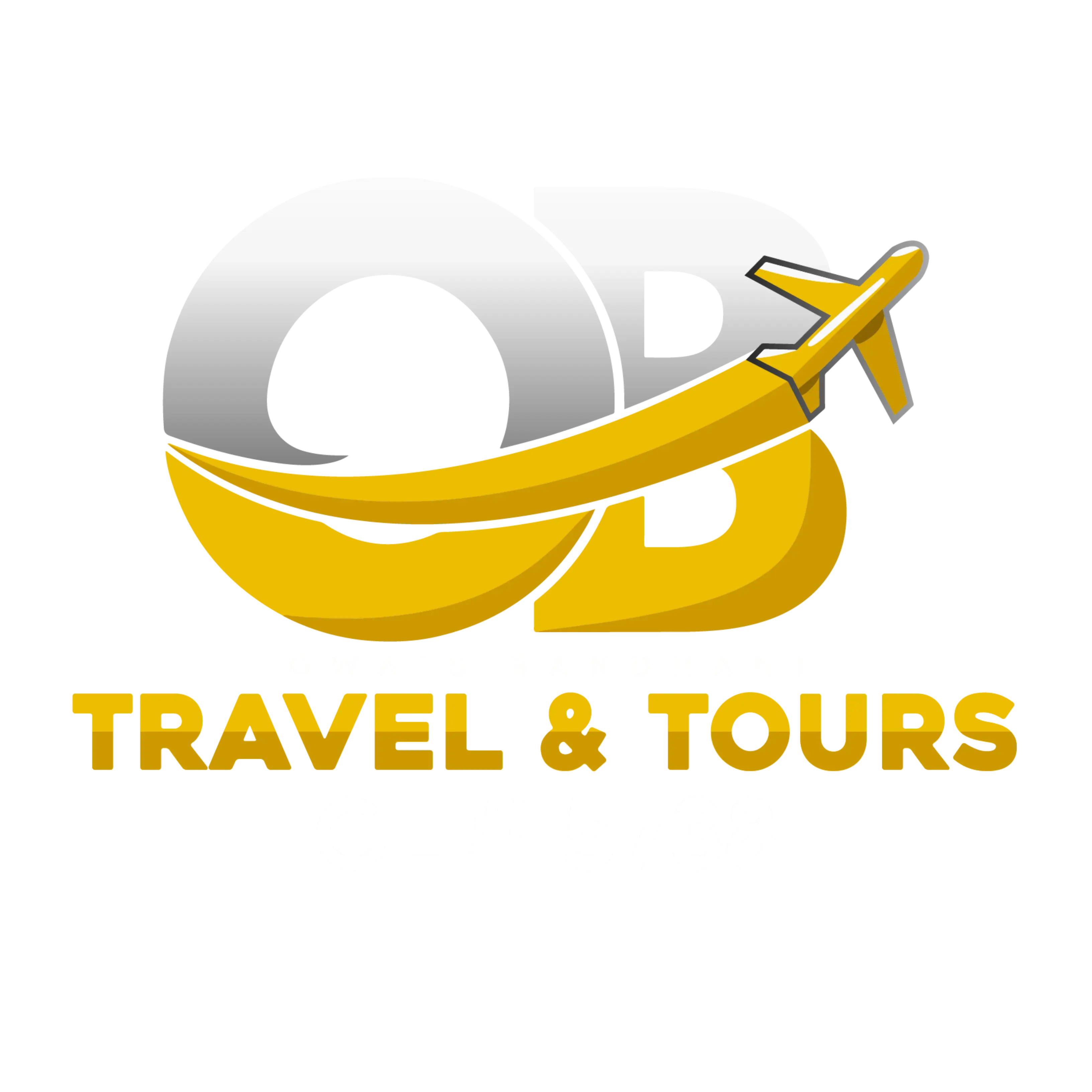Client logo