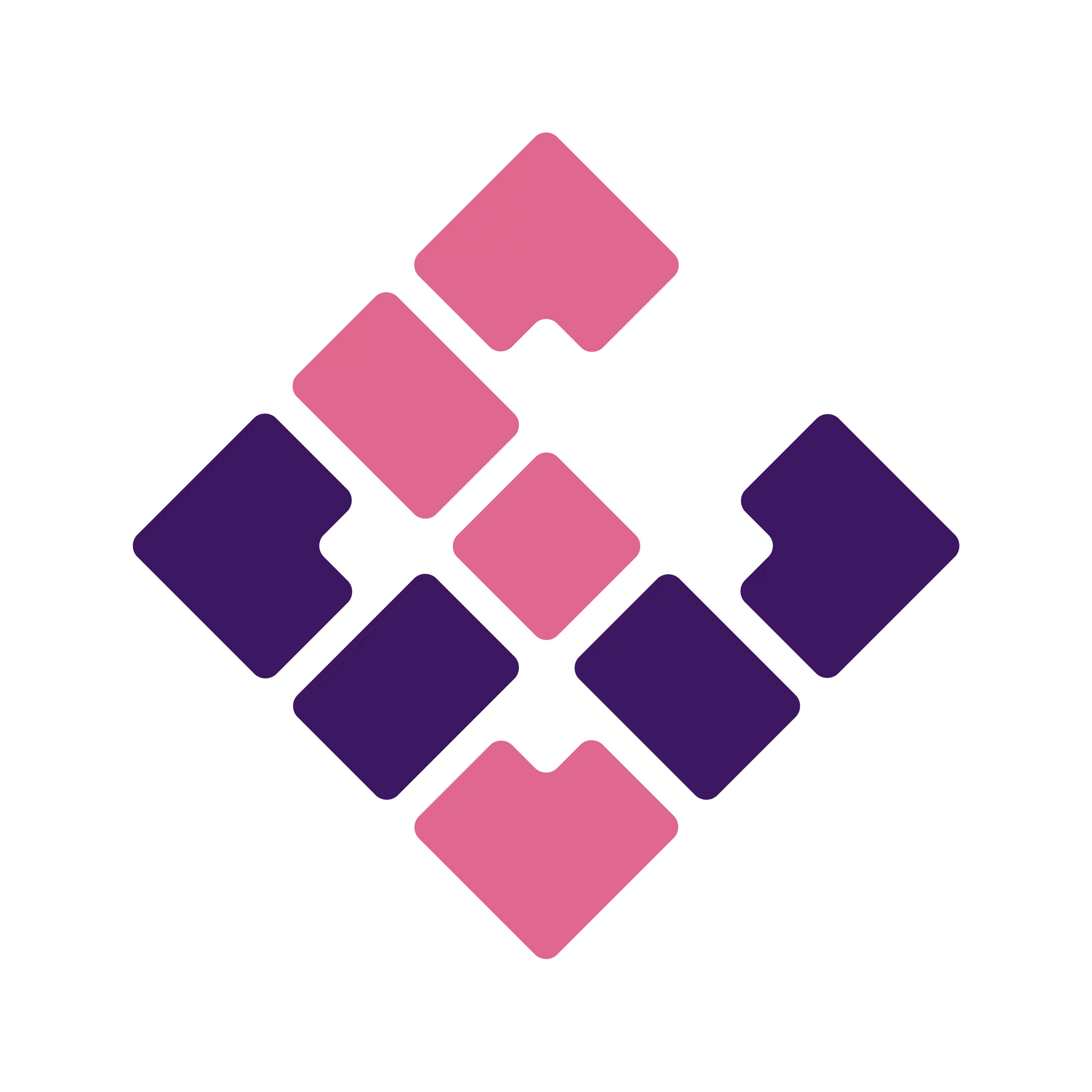 Client logo